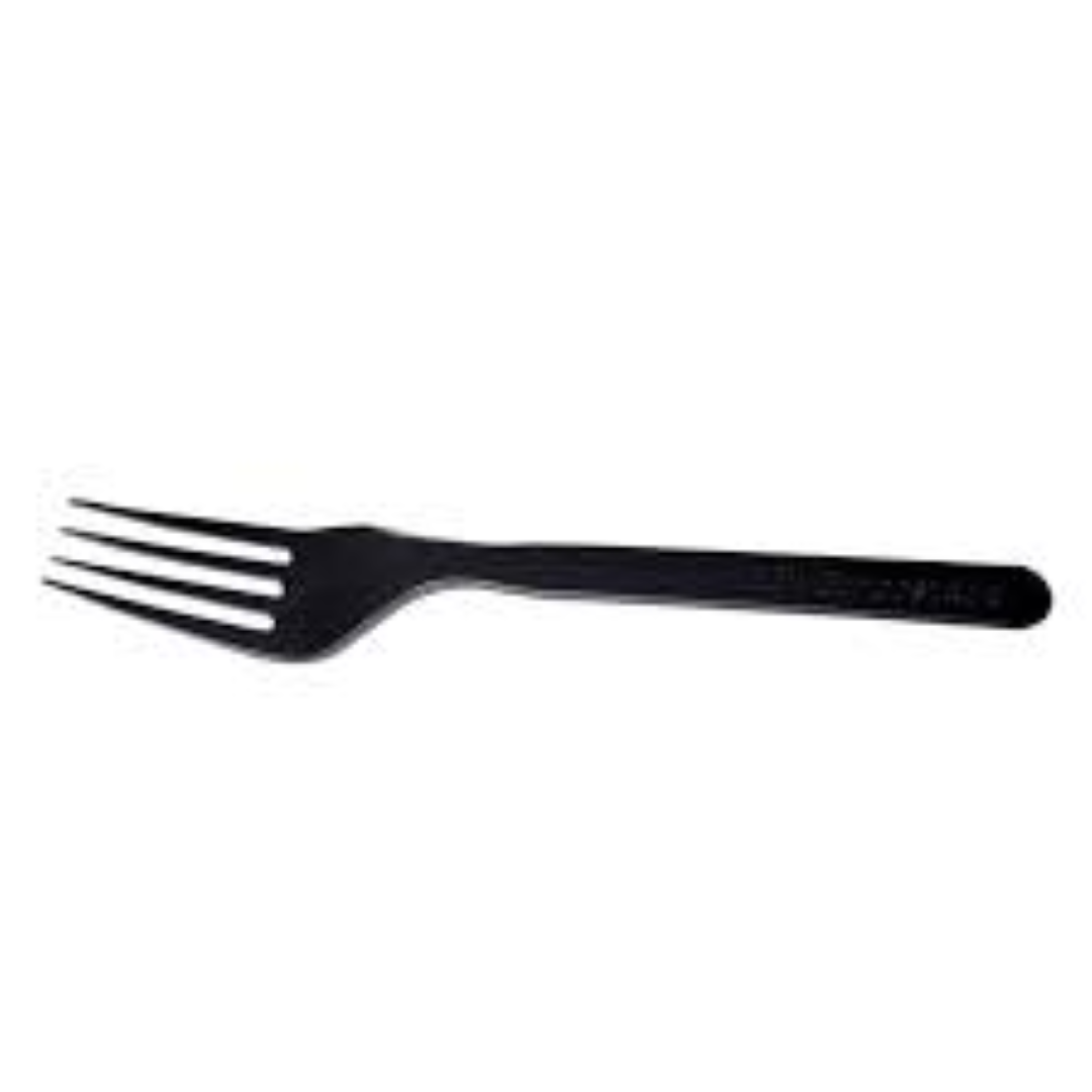 ECSTACY CPLA FORK